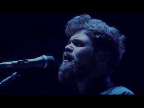 Passenger - Travelling Alone