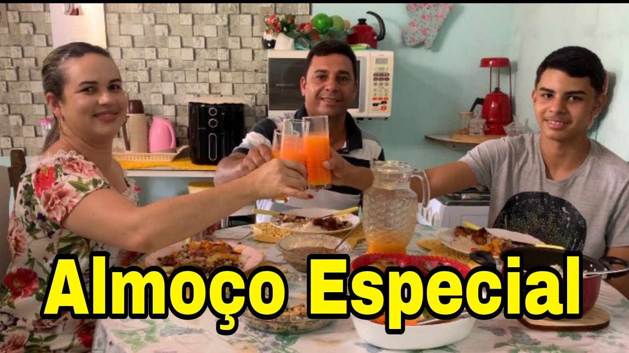 Domingo no sítio #sítio #vlog #família