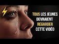 ESSAIE DE NE PAS PLEURER ! (LA PLUPART DES GENS N'Y ARRIVENT PAS)