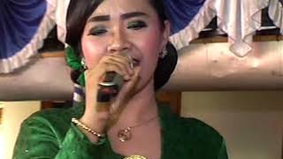 Cinta Terlarang - Nety Alena YOU AND ME MUSIC Live Wonogiri