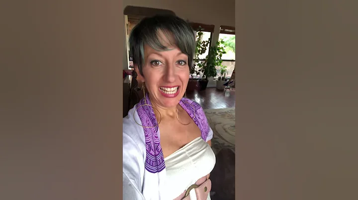 Keep the Persian culture pure & alive