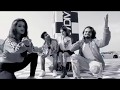 Aankh Marey Dance video | Ranveer Singh, Sara Ali Khan | choreographed by Santosh Ra