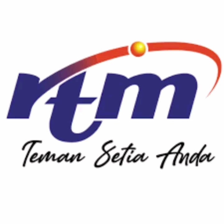 RTM Teman Setia Anda Jingle (1987) High Quality Audio @magstudionetwork
