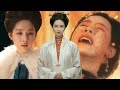 Why was Chen Duling chosen as the female lead in The Glory?