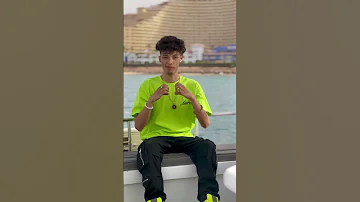 شفته مني الحلو كله شفته منكم العذاب 