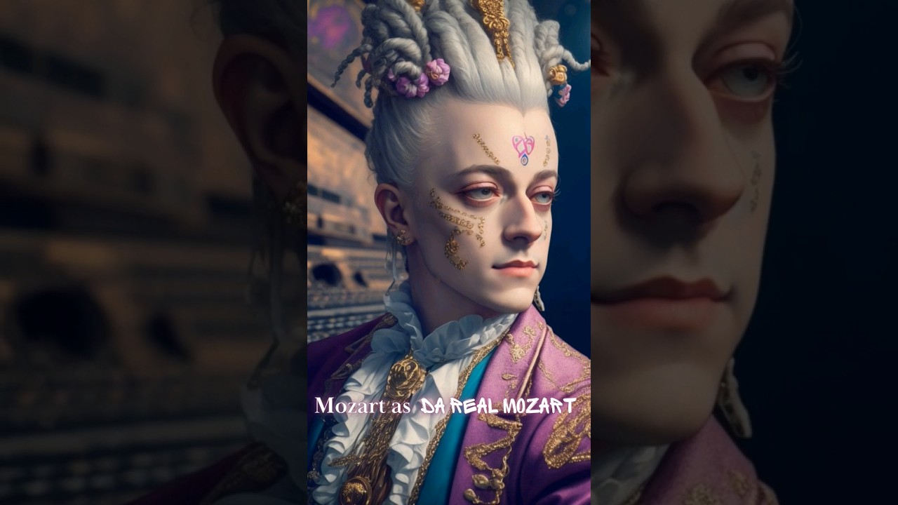 preview_player