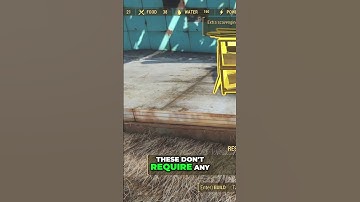 Maximize Your Settlement