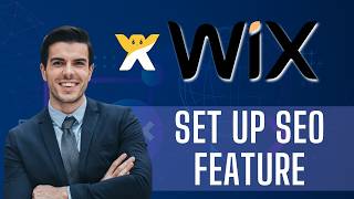 Famous How to Set Up SEO Feature in Wix | Step-By-Step Guide 2026 Net Worth