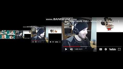 up to faster 86 parison