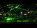 Dj Danny D Ozone Dance Remix Dj Danny D Ozone Dance Remix