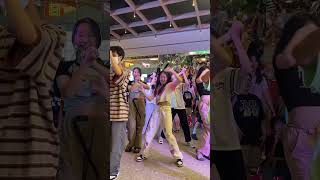 Download Lagu When I was about to dance, Brother Dong suddenly ran out... #randomdance MP3