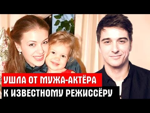 Video: Olesya Fattaxova: Tərcümeyi-hal, Karyera, şəxsi Həyat, Maraqlı Faktlar