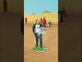 MrBeast's Game: Glasses adjustment, last place drama! #shorts