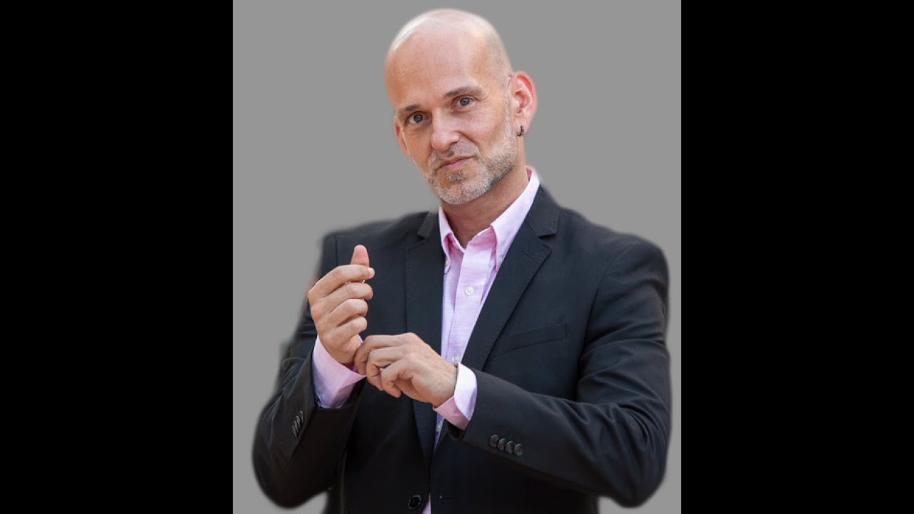 SHNCHNV 06. Héctor Latorre