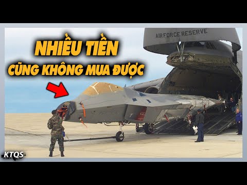 Video: TOP-5 núi lửa phun trào mạnh nhất