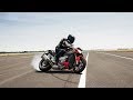 More Details About 2017 BMW S1000R
