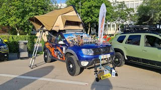 P.2💥AutoFest Politehnica-Locul de întâlnire al pasionaților auto💥