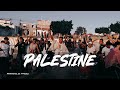 Hameda  palestine official music
