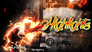 Korea Igl Pmps Scrim Highlights Dplus Kia