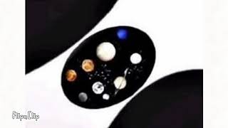 I miss you just a little bit - YouTube I miss you just a little bit - YouTube