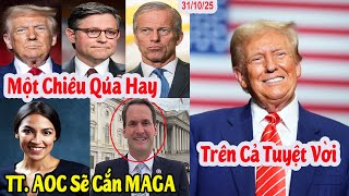 01112025 Phim Mi Rt Hay ang Chiu