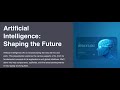 All About Artificial Intelligence | Mains 2024 | CSE Prelims 2025