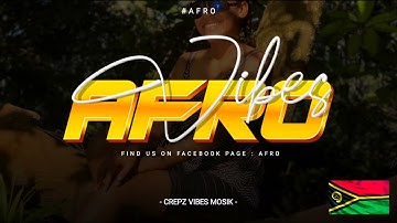 John Legend - Tonight ( Liikrn Mashup )2024. 🇻🇺