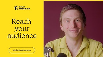 Email Deliverability Tips To Reach the Inbox