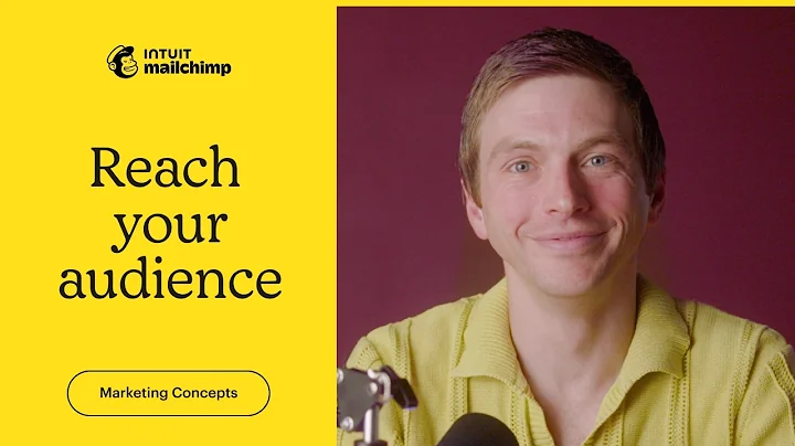 Email Deliverability Tips To Reach the Inbox