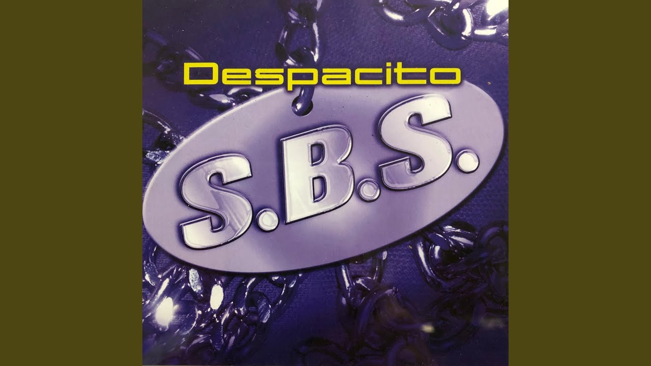 Watch Despacito on YouTube Watch Despacito on YouTube