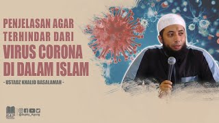 ... jazakallahu khairan kepada ustadz khalid basalamah
https://www..c...