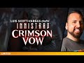 Crimson vow draft  luis scottvargas