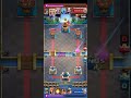 Kipa the pro vs patengbor the rookie clash royale epic battle must watch match