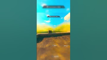 The *BEST* MOVEMENT Settings For MAX MOVEMENT👑 #mw3 #warzone #cod #rebirthisland #movement #fyp