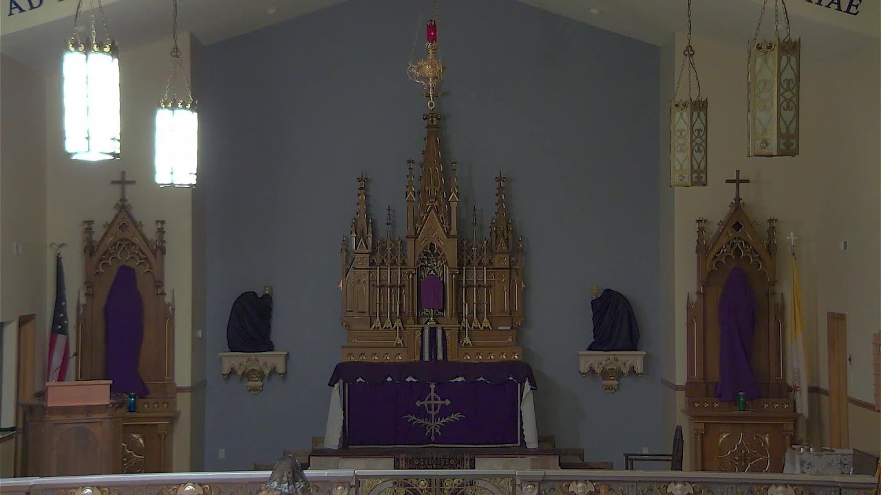 TUESDAY, March 26, 2024