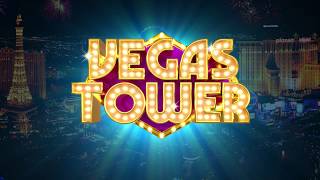 Vegas Tower 🎰 Classic Slots Machines & Video Poker screenshot 2