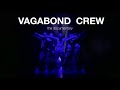 Lesprit vagabond  a journey through breakdance a film by hafid ma