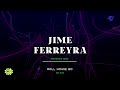 Jime ferreyra  140 rhbo progressive house