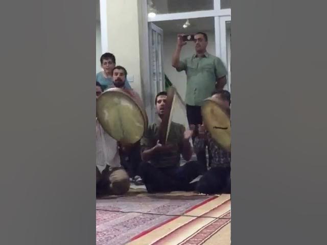 Filmi zapreshchonnie tsensoroi iz za pornografiya