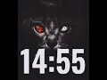 عد تنازلي 15 دقيقة ربع ساعة 2022 مؤقت زمني Countdown 15 Minutes Timer عد تنازلي 15 دقيقة ربع ساعة 2022 مؤقت زمني Countdown 15 Minutes Timer