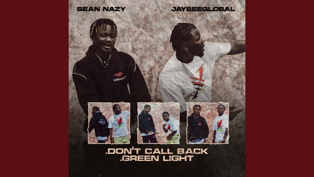 Watch Don't Call Back on YouTube Watch Don't Call Back on YouTube