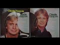 claude françois  33 t en anglais  my boy #claudefrancois