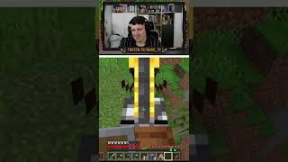MC Emanuel nie opanował mocy swojego rumaka | #raak_pl o #Twitch