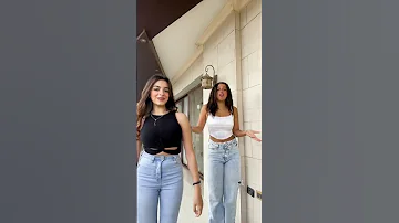 بنات ايجيبت تيك توك 