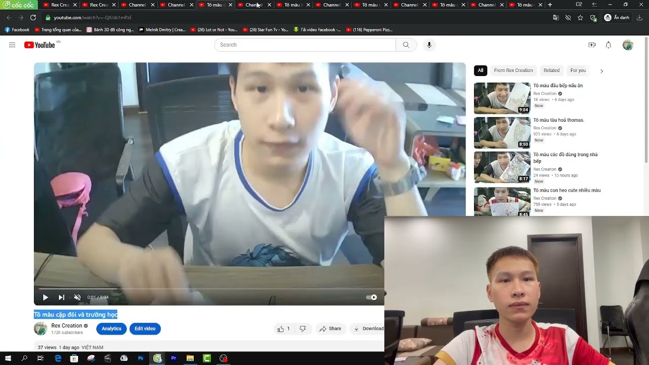 invitation on promotion for casino customer Nổ Hũ | Review Game Nổ Hũ HOT Nhất 2025 - Bí Kíp Quay Hũ Vui Mỗi Ngày Không Dành Cho Người Nóng Vội