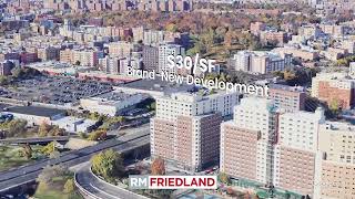 1903 West Farms Road, Bronx NY