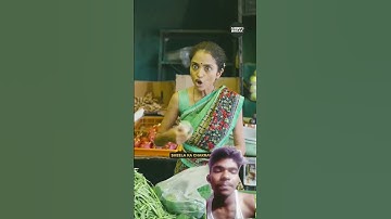 Sheela ka Chakravyuh 😅 | Kaamwali Bai | #shorts | Shorts Break