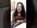 O que é Gestão de Documentos?