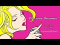 Precious Dreamin' (Cover) 久松史奈