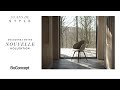 Boconcept  nouvelle collection 202223